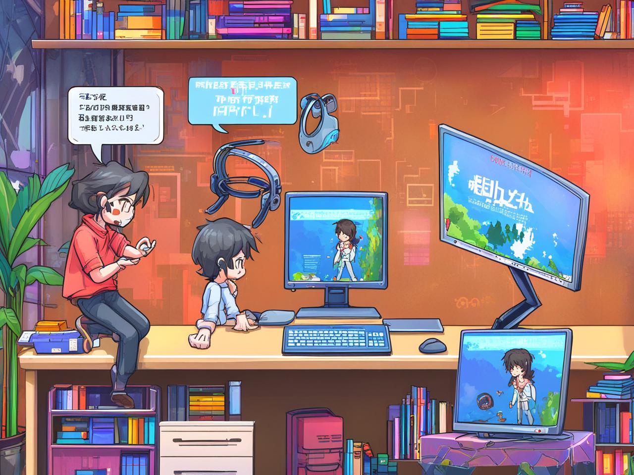 电商平台租金怎么做账分录，做电商要租哪种房子