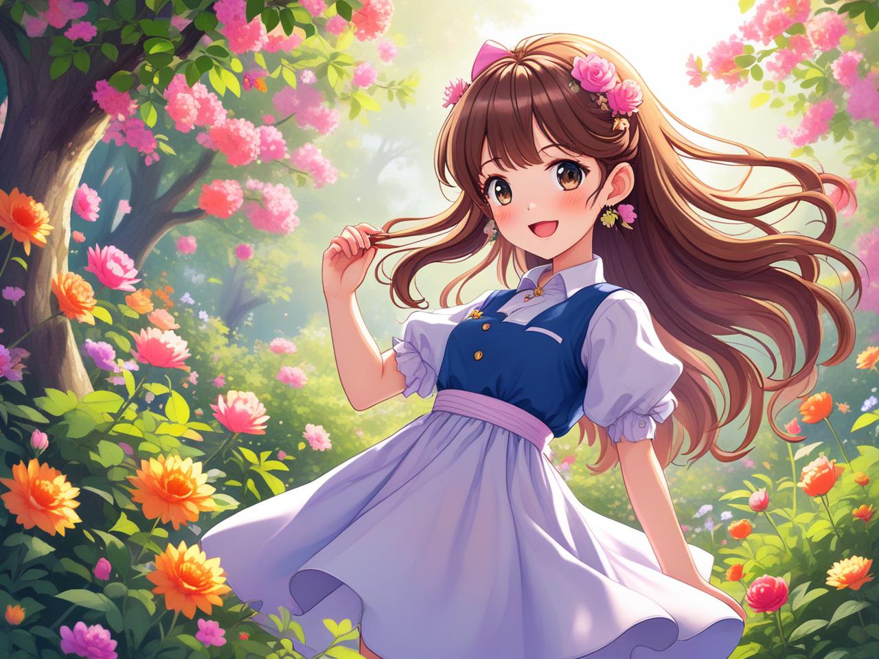 不想做电商了太心累，不想做电商运营了