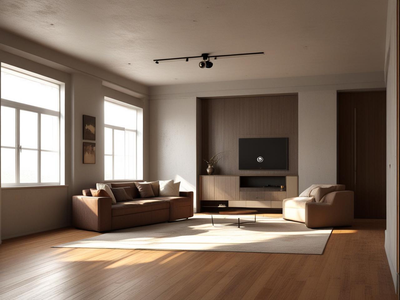 跨境电商由谁监管，跨境电商产品需要出口证吗