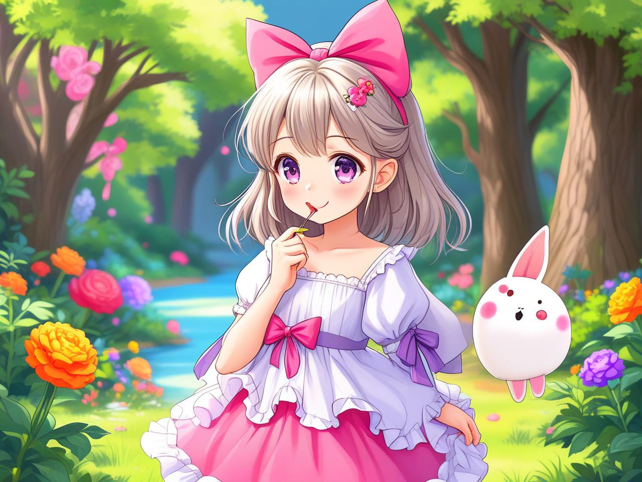 电商运营岗有前途吗，电商运营难招