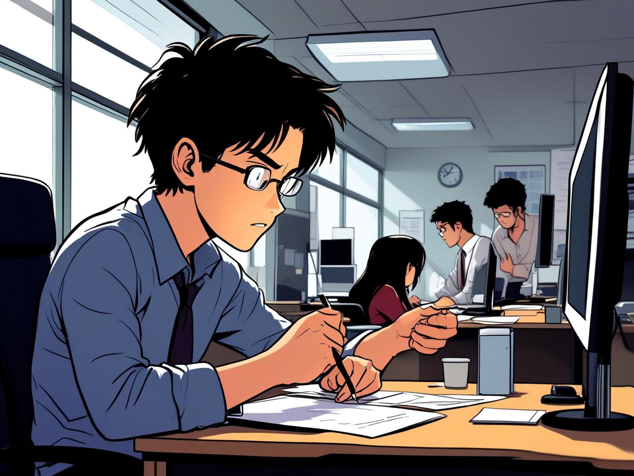 跨境电商还有机会吗，2020年做跨境电商还有机会赚钱吗