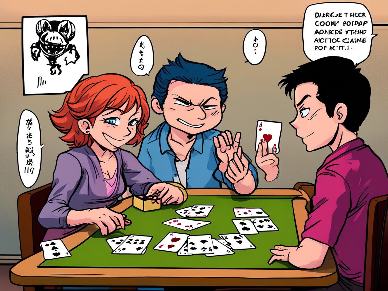 电商渠道平台有哪些,电商渠道的定义