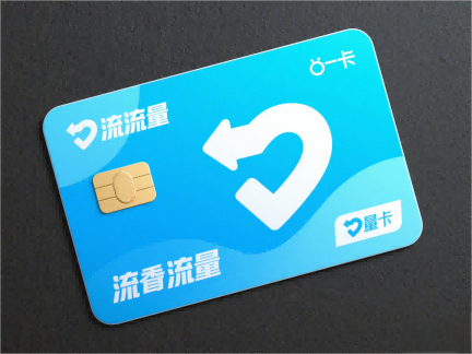 直播电商可以创造就业吗，电商主播能赚钱吗