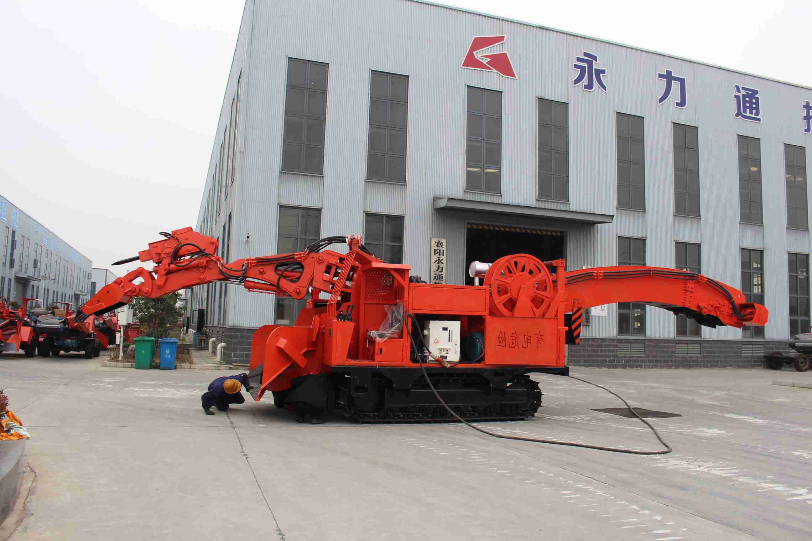 玩具电商怎么做，玩具网店简介