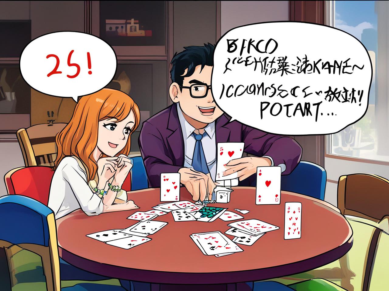 qq有电商小程序吗安全吗可靠吗，扣扣电商