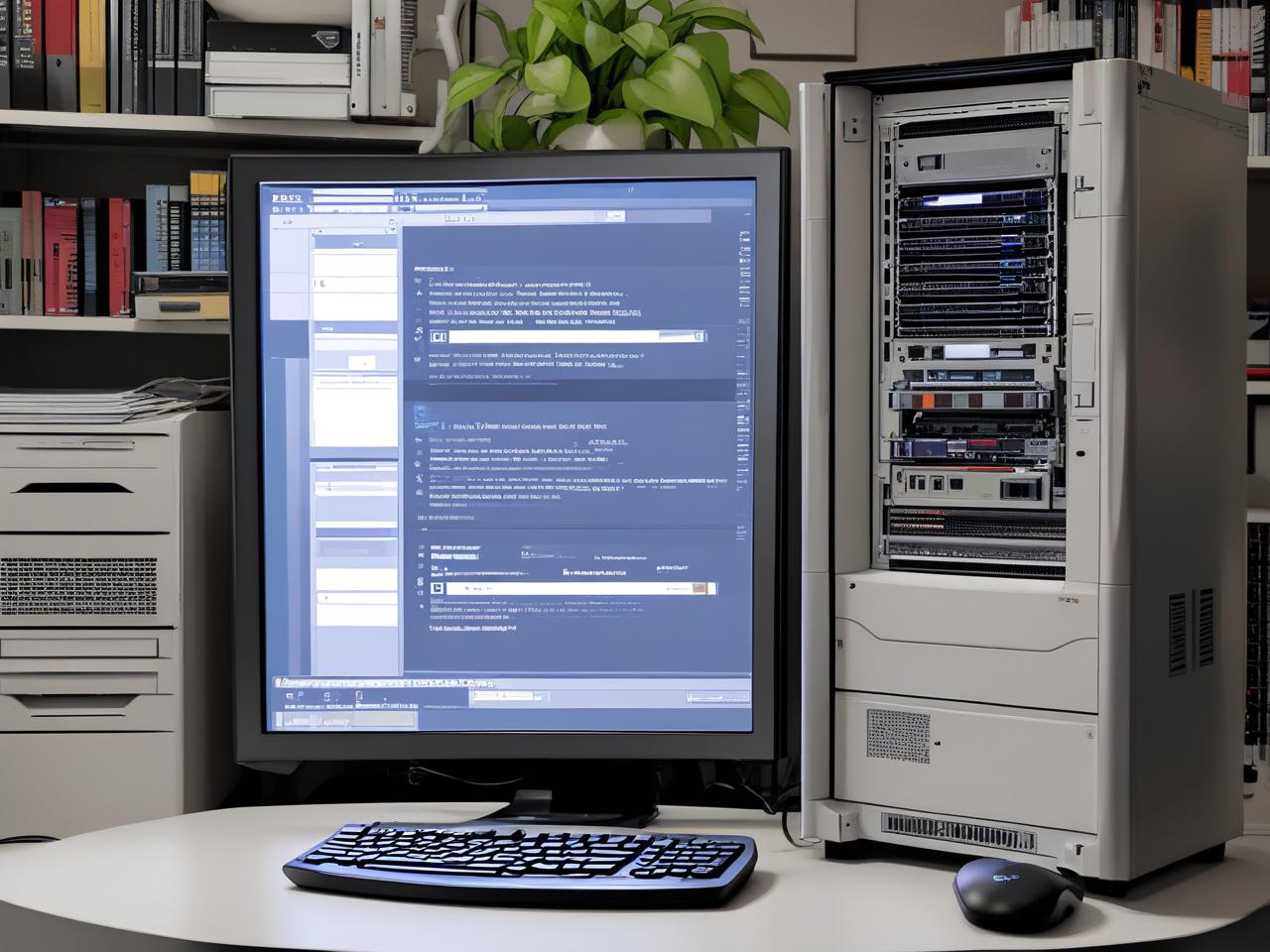 电商发快递怎么收费，电商快递寄件收费标准