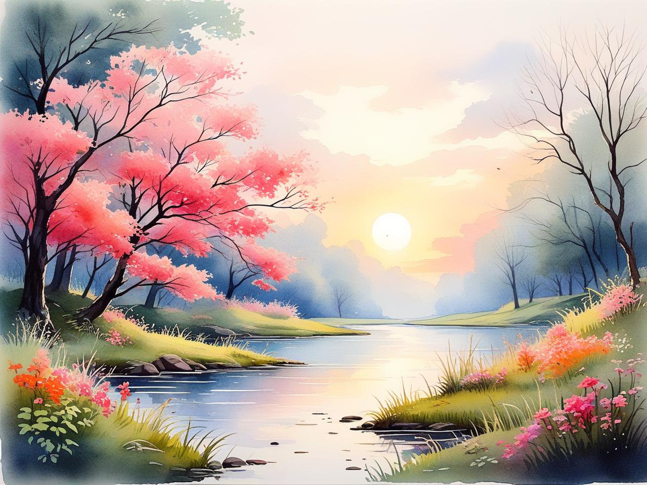 家居电商平台排名，家居电商平台