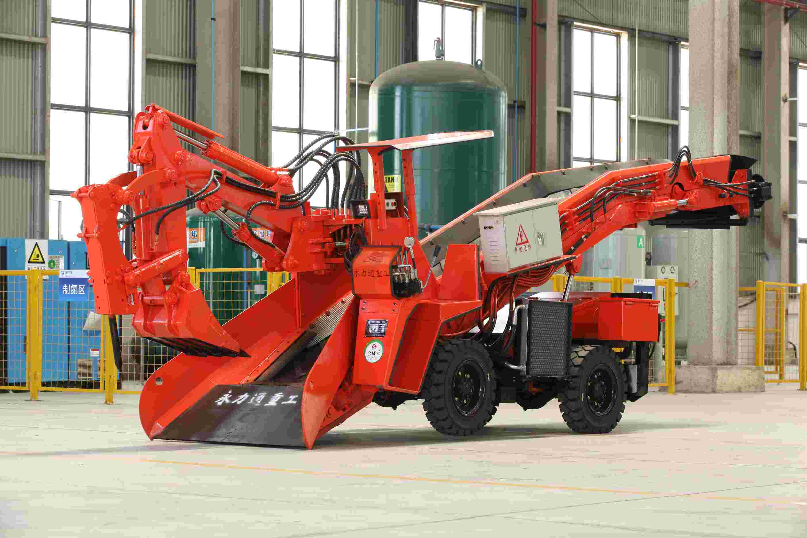 现在做电商怎么免流量了，电商免费流量怎么获得