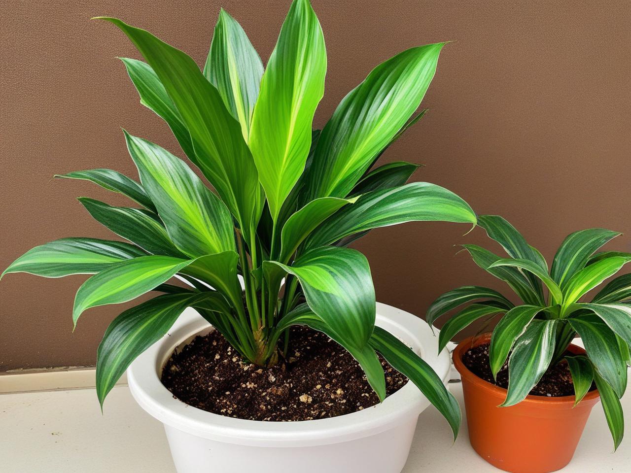 电商时代过去了吗，电商时代什么意思