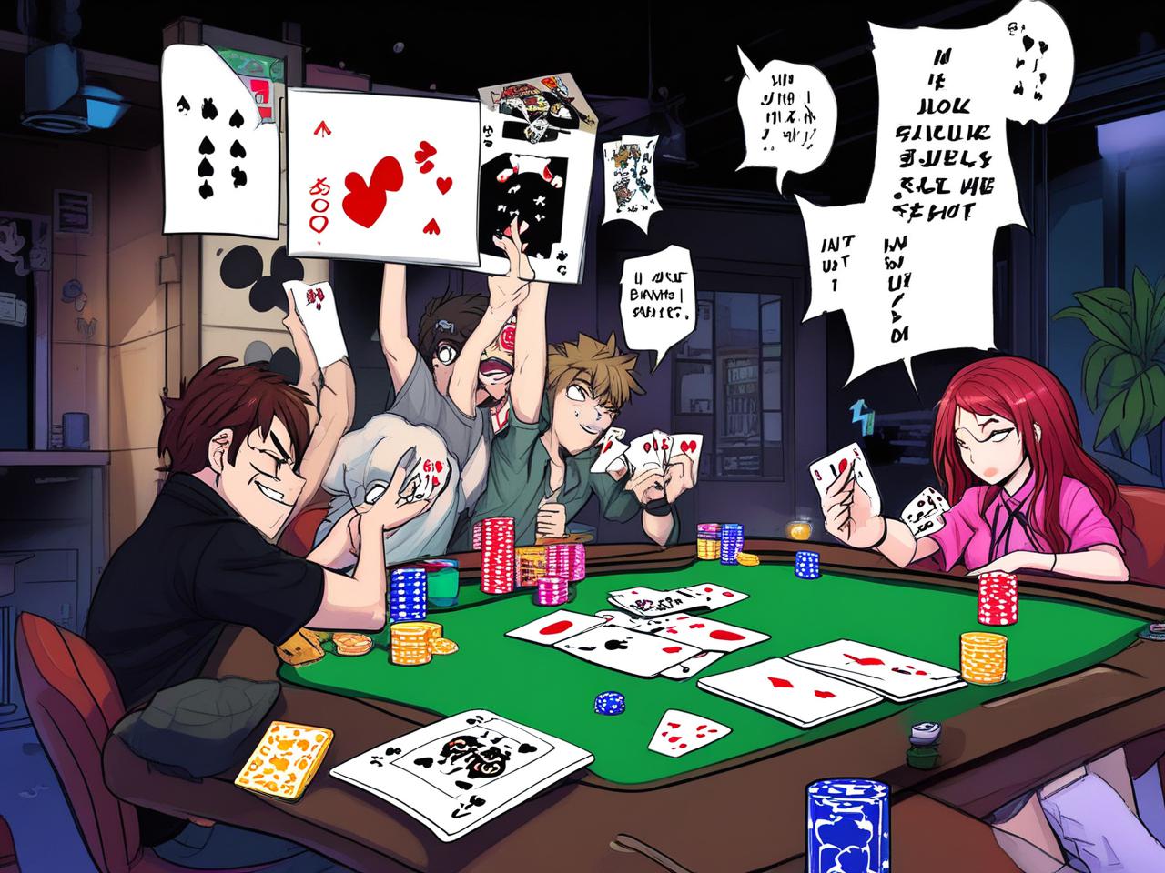 去深圳做电商，深圳做电商在哪个区好