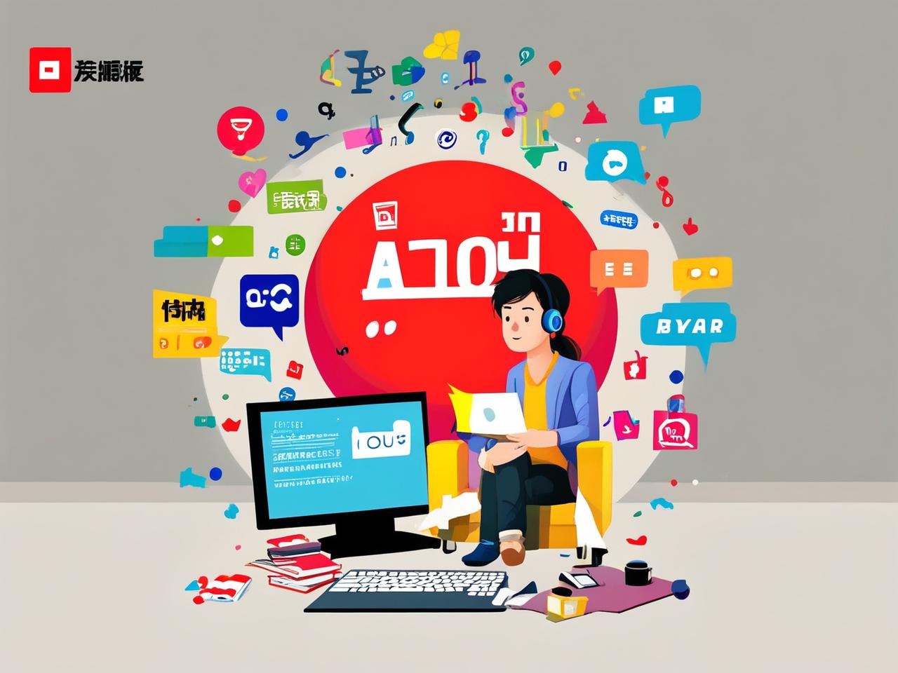 电商拍摄工作好找吗知乎，电商拍摄是什么