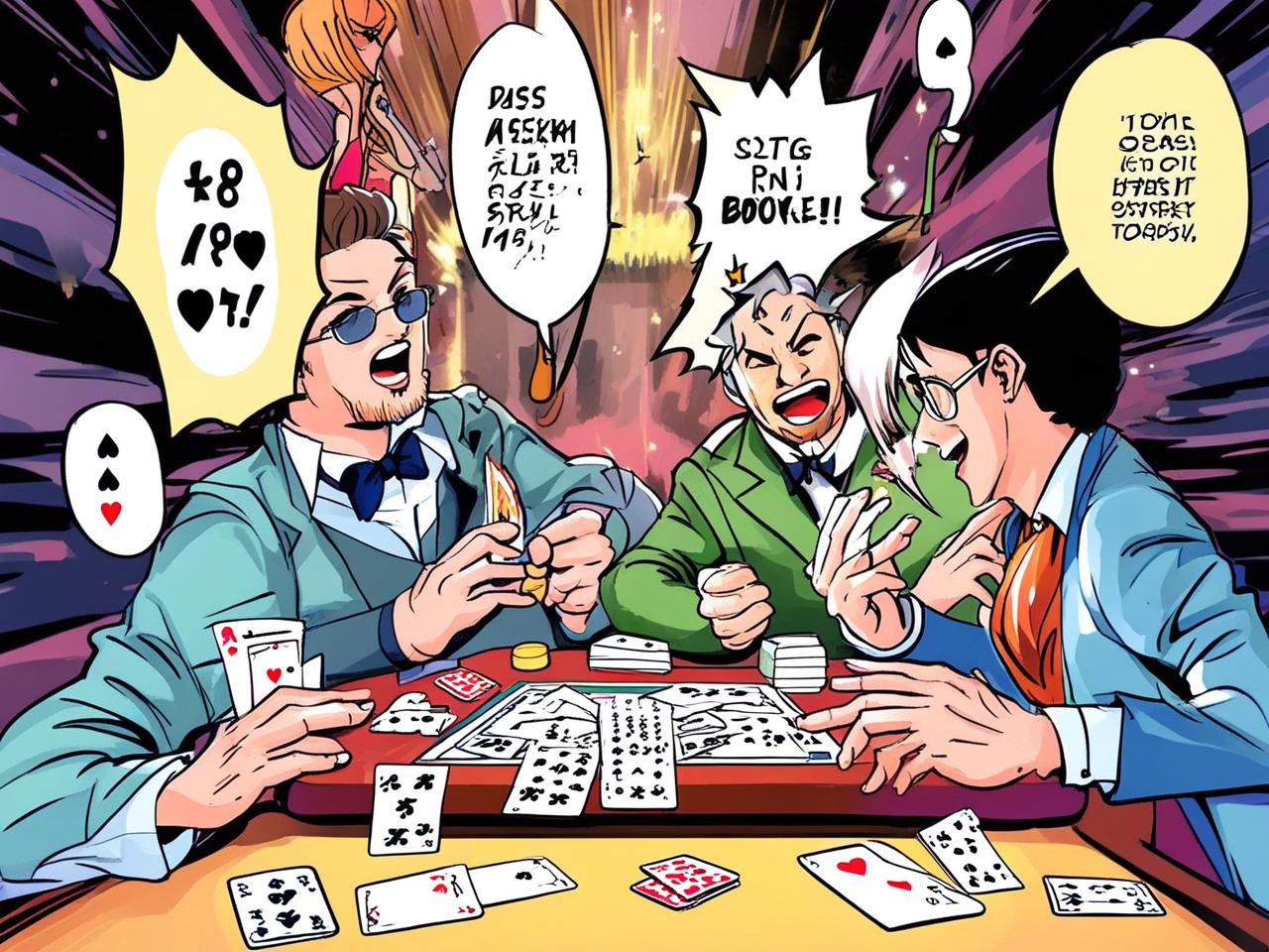 现在做跨境电商还好赚钱吗?，现在做跨境电商的人多吗