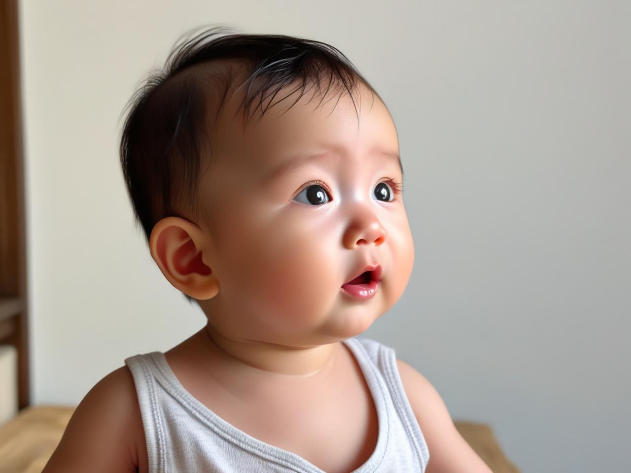 保定电商直播工资高吗知乎，电商直播工资多少钱一个月