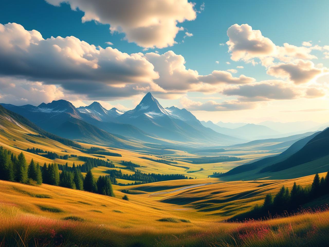 在tiktok可以挂的跨境电商平台有哪些，tiktok卖货