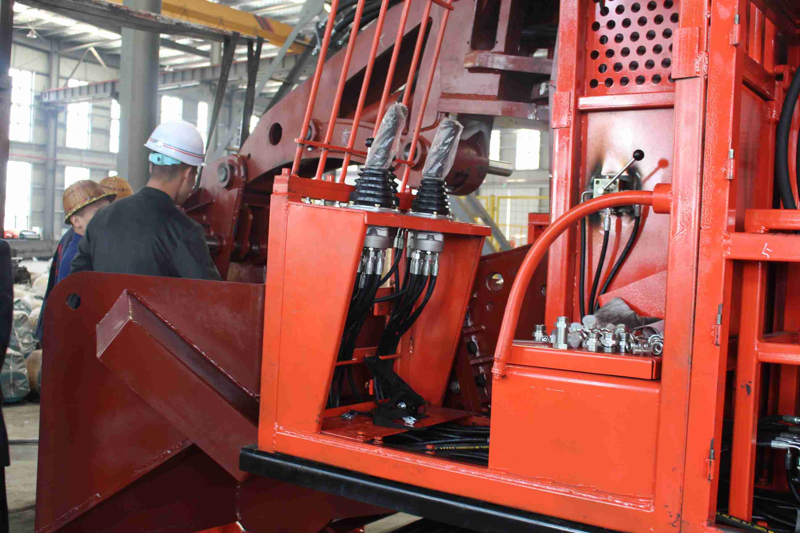 回收临期过期牛奶，卖临期牛奶生意好干吗