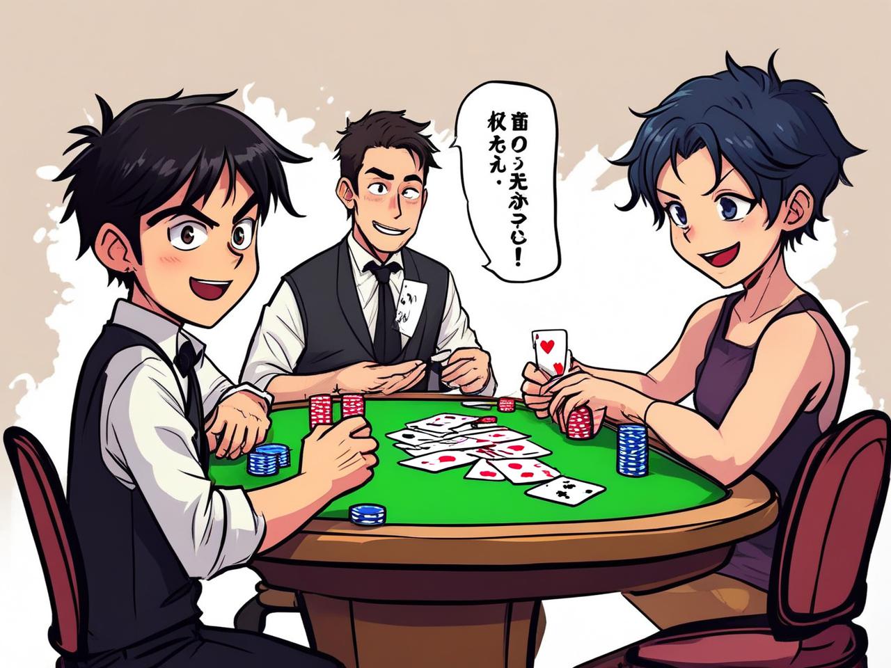 艾多美电商平台可靠吗怎么样,艾多美是什么平台真赚钱吗