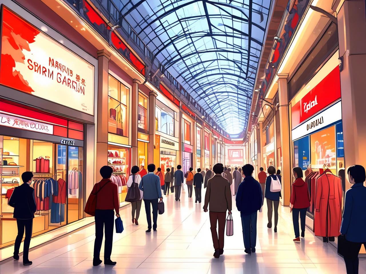 直播伴侣干啥的，直播伴侣使用说明