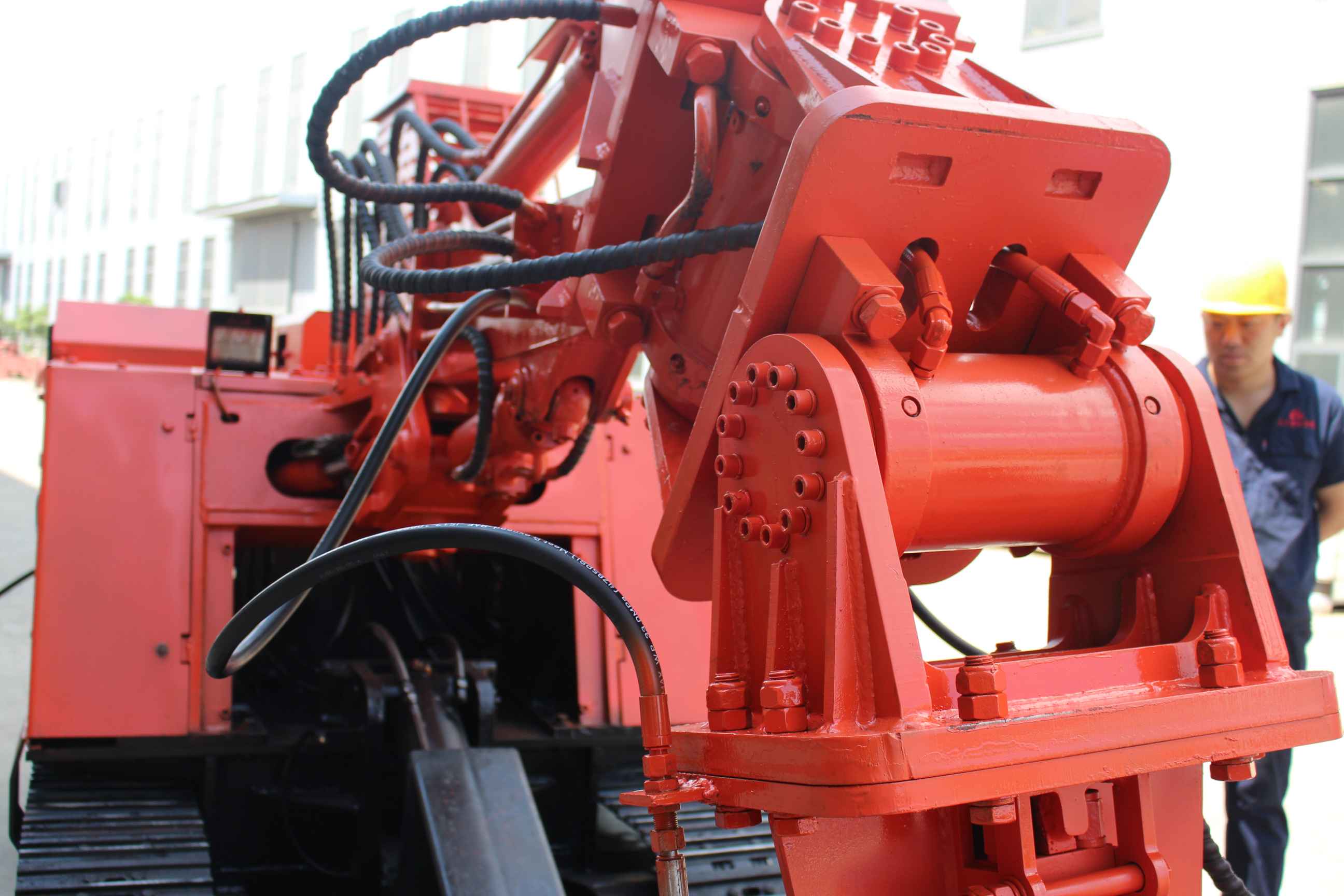 电商选品部的职责，选品专员提成