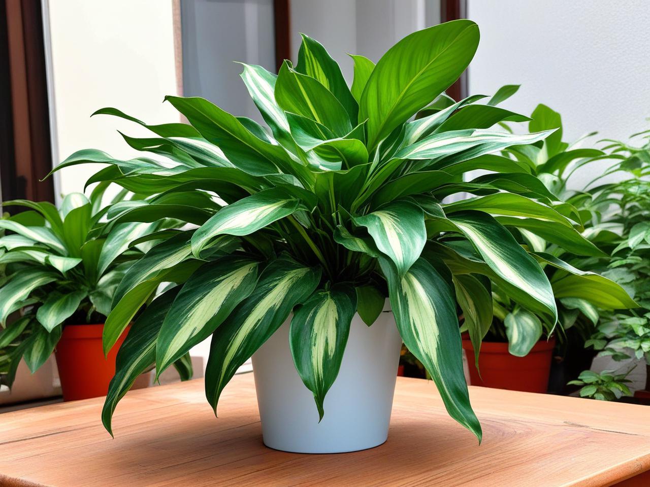 电商退货可以退回吗怎么退，电商退货退款规则