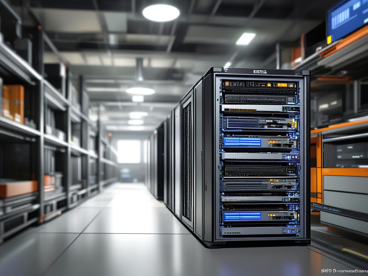 小红书 日期，小红书2021日历怎么免费领