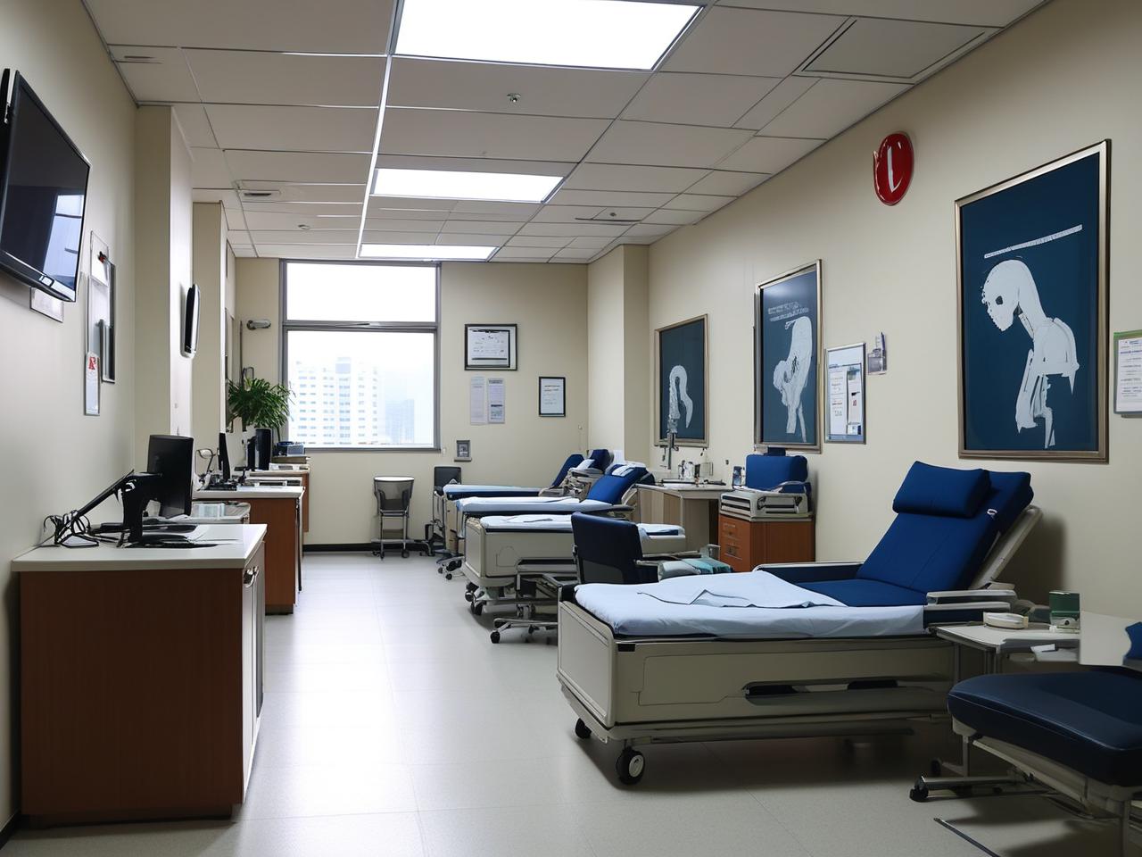 运营电商怎么屏蔽手机号骚扰，如何屏蔽运营商电话