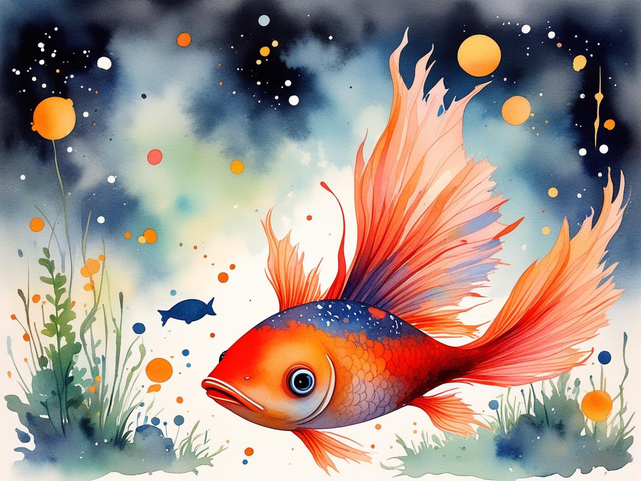 华为电商怎么样，想做华为产品经销商