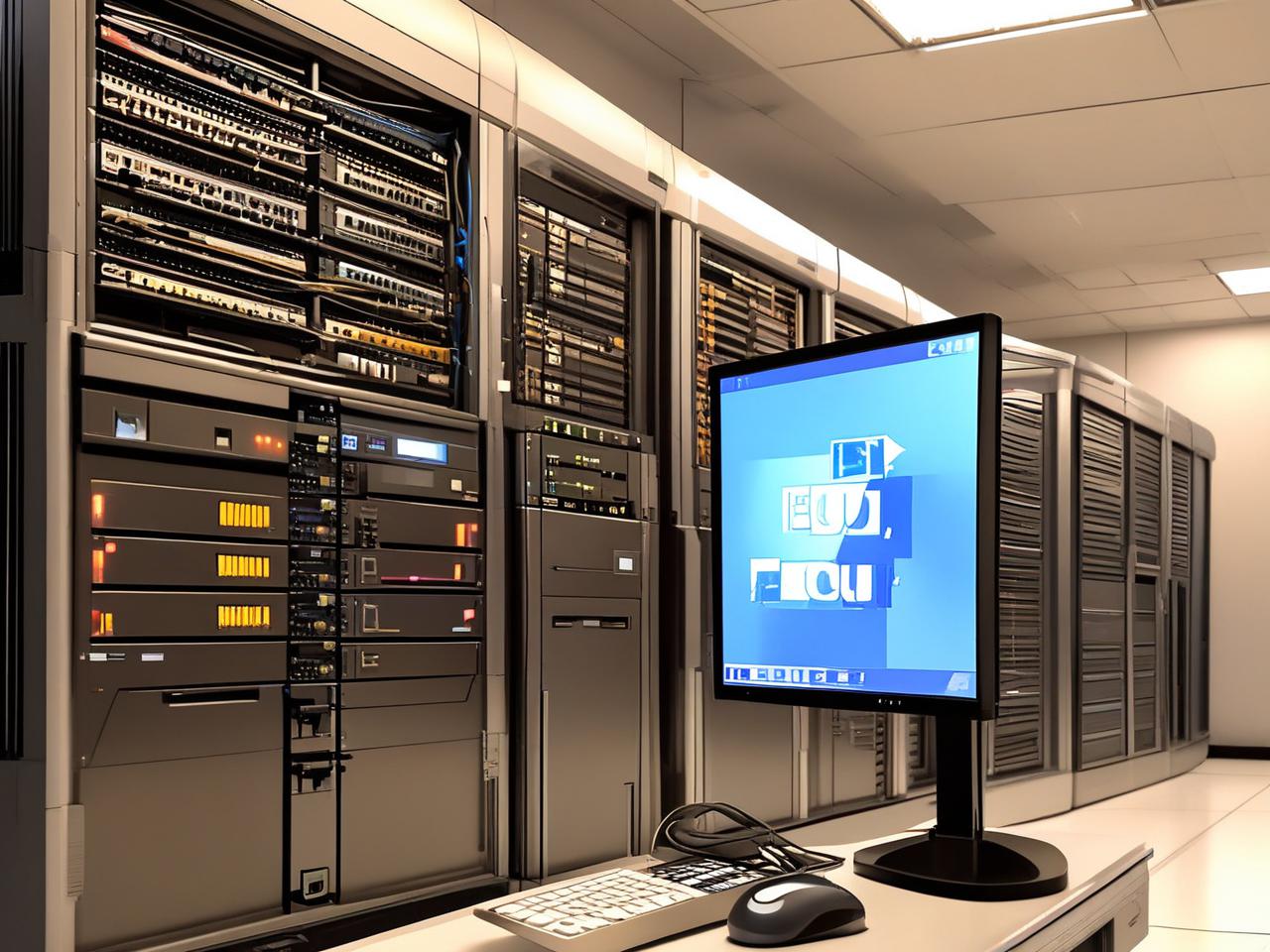 电商招商加盟需要备案吗知乎，招商加盟需要具备什么资质