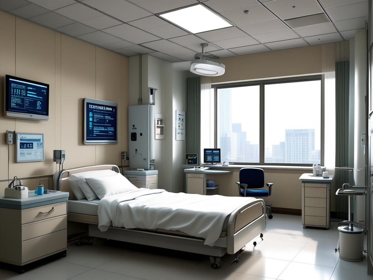 电商运营好发展吗现在怎么样，电商运营还值得入行吗