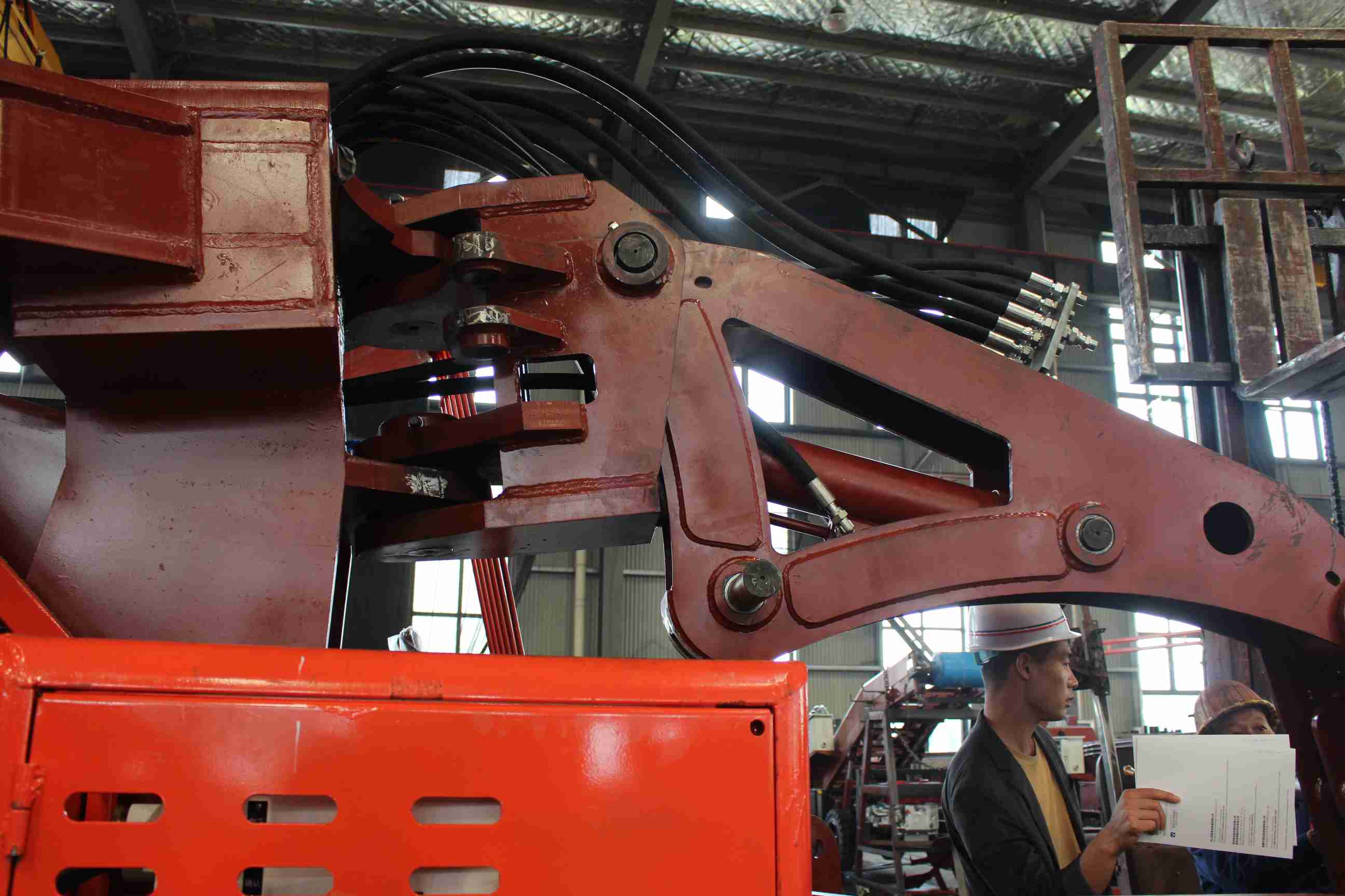 电子商务在北京好找工作吗，在北京做电商运营工资多少