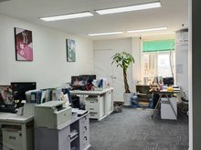 青岛外贸玩偶货源地址在哪里