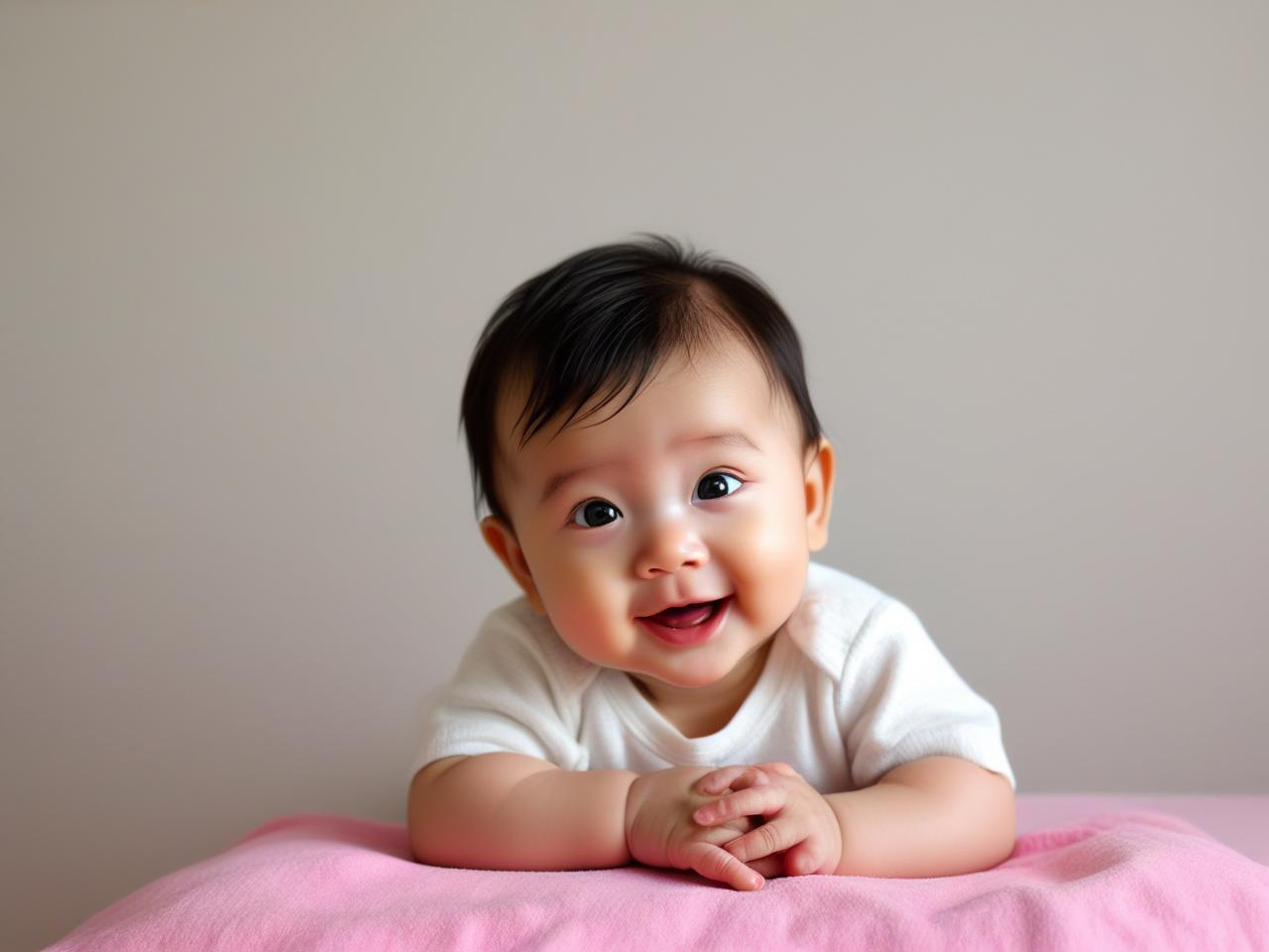 电商是不是不好做了，电商能做起来吗