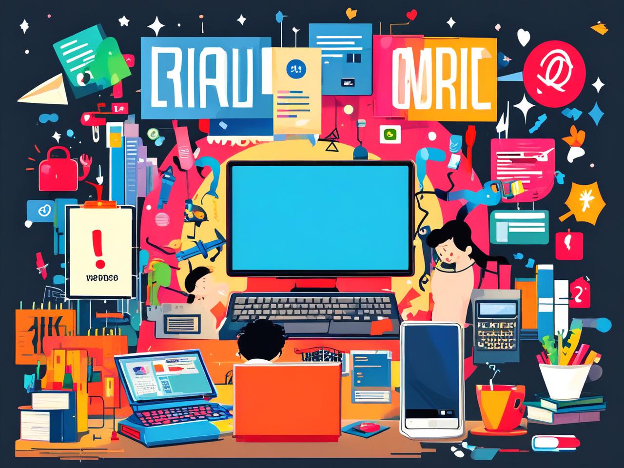 电商文案范文200字，电商文案怎么写得好