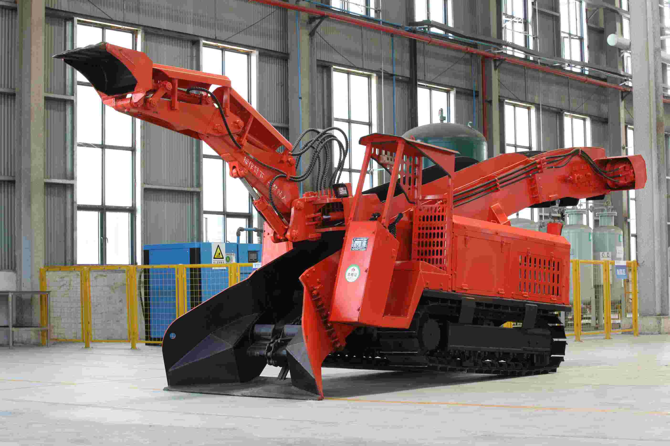 学电商需要会什么?，电商要学电脑吗