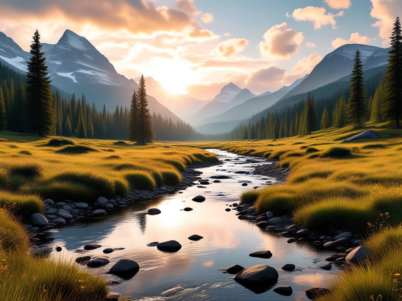 电商精选联盟怎么进去店铺，商品怎么入驻精选联盟