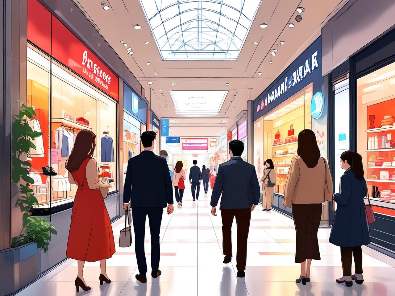 沈阳电商运营，辽宁省电商产业联盟