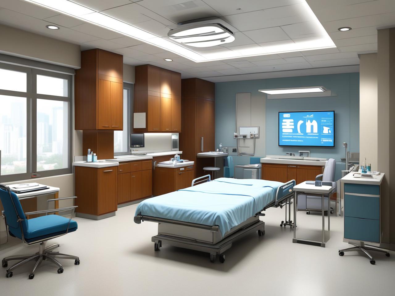 做电商开网店怎么开，电商 网店怎么开