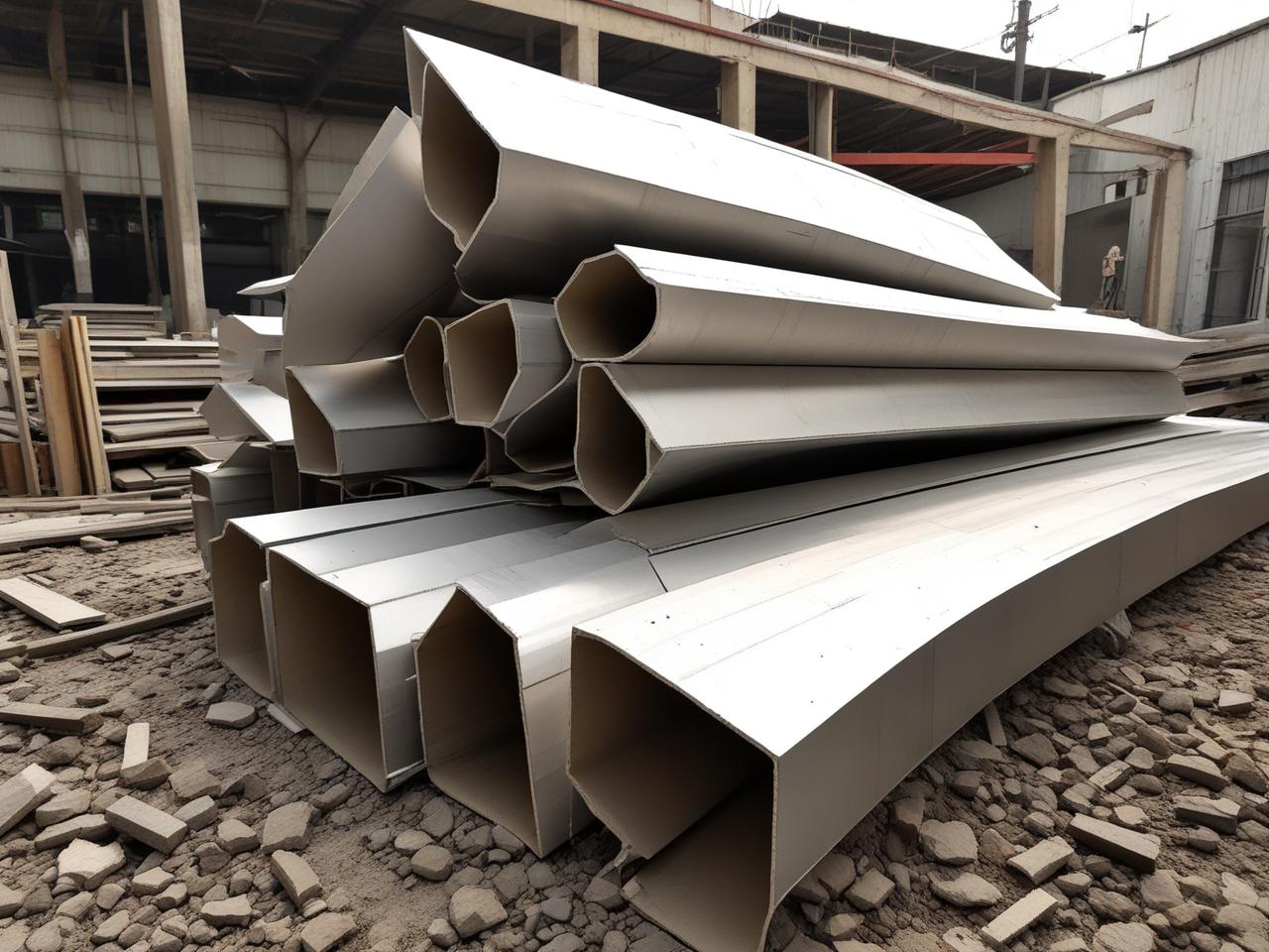 潮南区两英镇崎沟村，潮南区两英镇崎沟小学