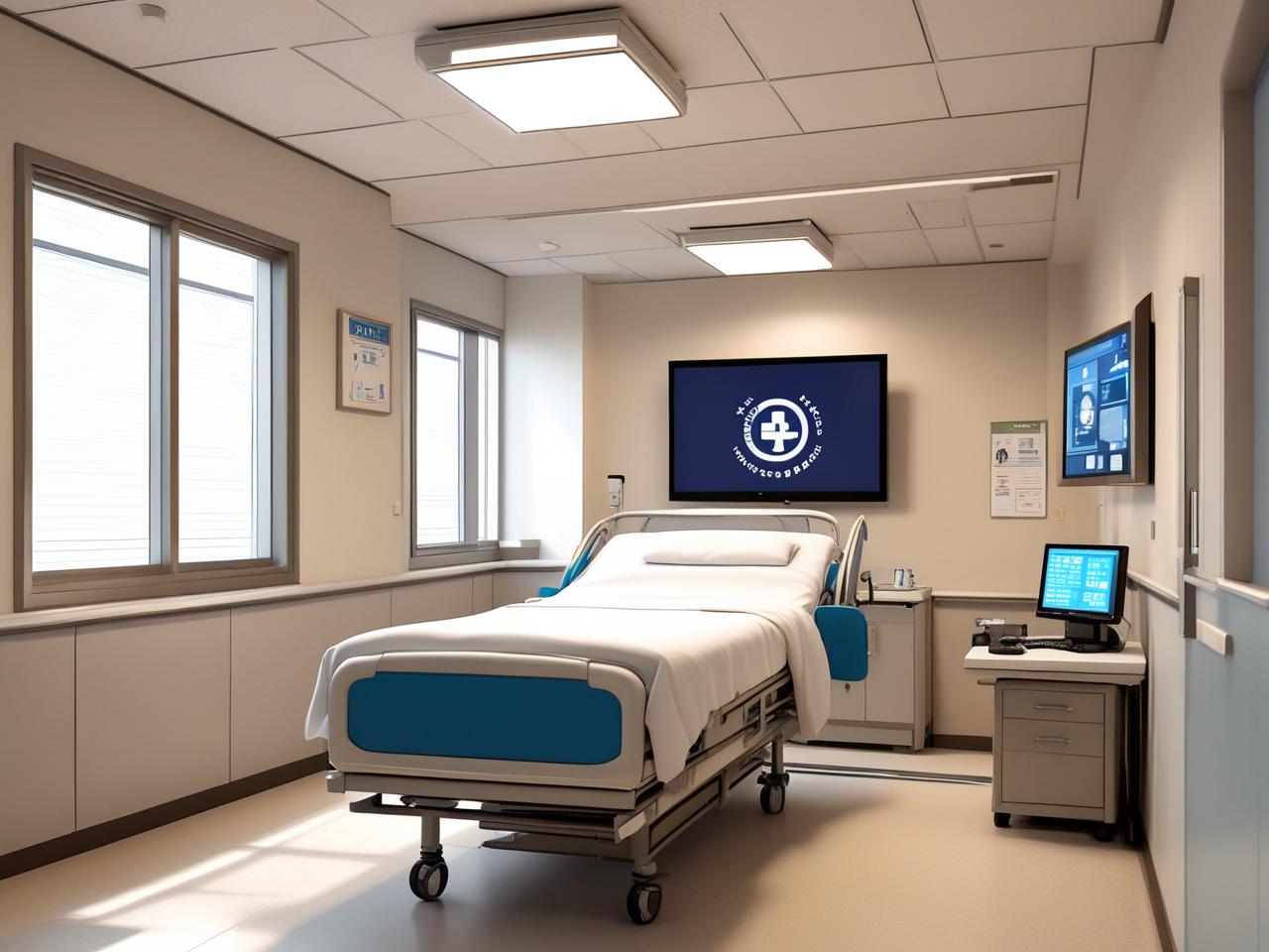 会员制电商有哪些，会员制电商平台排名