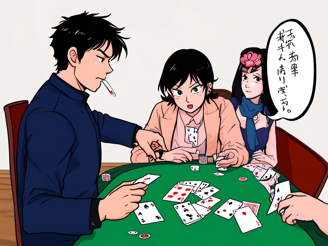 电商快递打印电子面单教程，快递电子面单制作