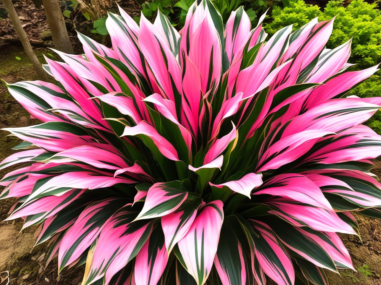 聂影校长，聂慧娟校长