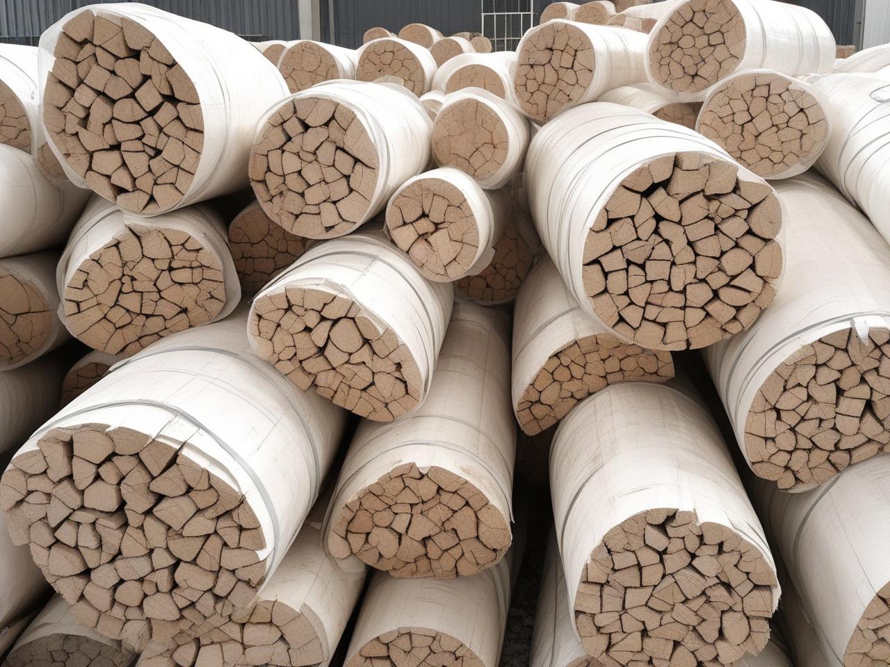 广西省内快递，广西快递发货吗