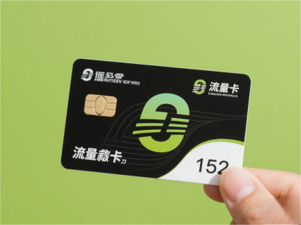 微信电商怎么做，怎么建电子商务网站