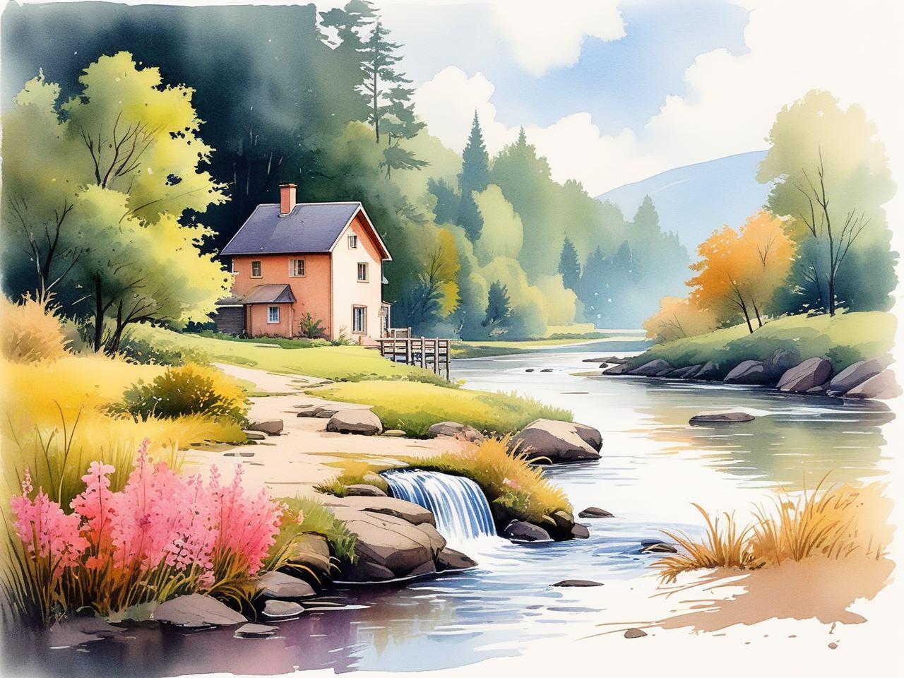 闲鱼电商收徒真实吗安全吗，闲鱼电商收徒真实吗知乎