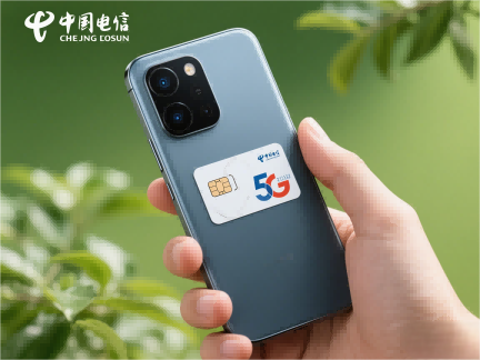 亚马逊支持个人卖家吗，亚马逊个人卖家可以发fba吗