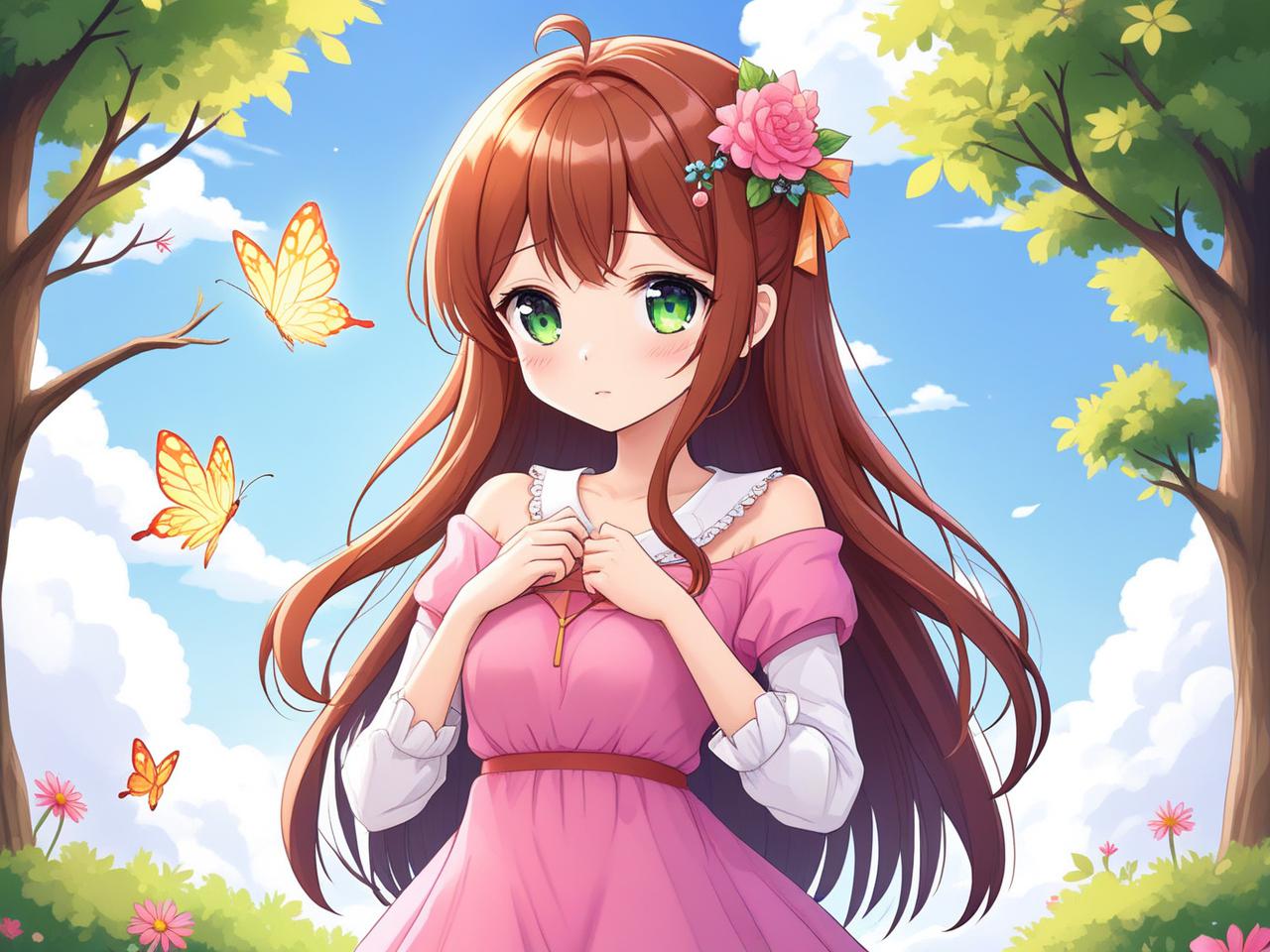 女生做农业销售怎么样?，农业电商前景