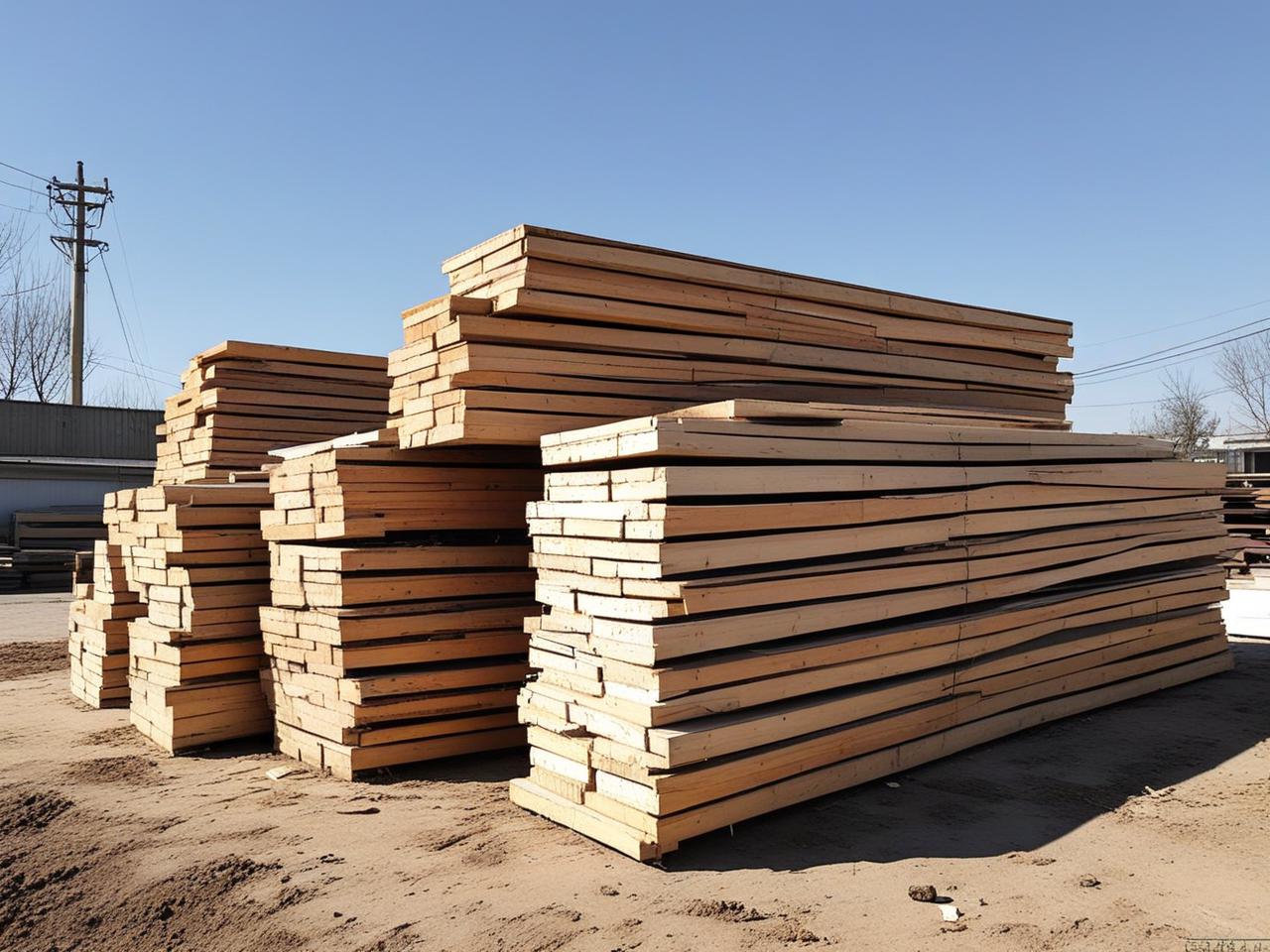 二类电商真的挣钱吗知乎，二类电商是做什么的