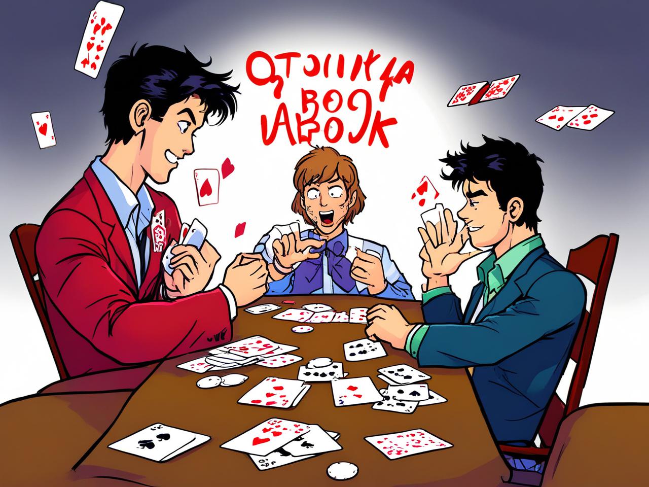 跨境电商招商客服挣钱吗知乎，做跨境电商客服难不难