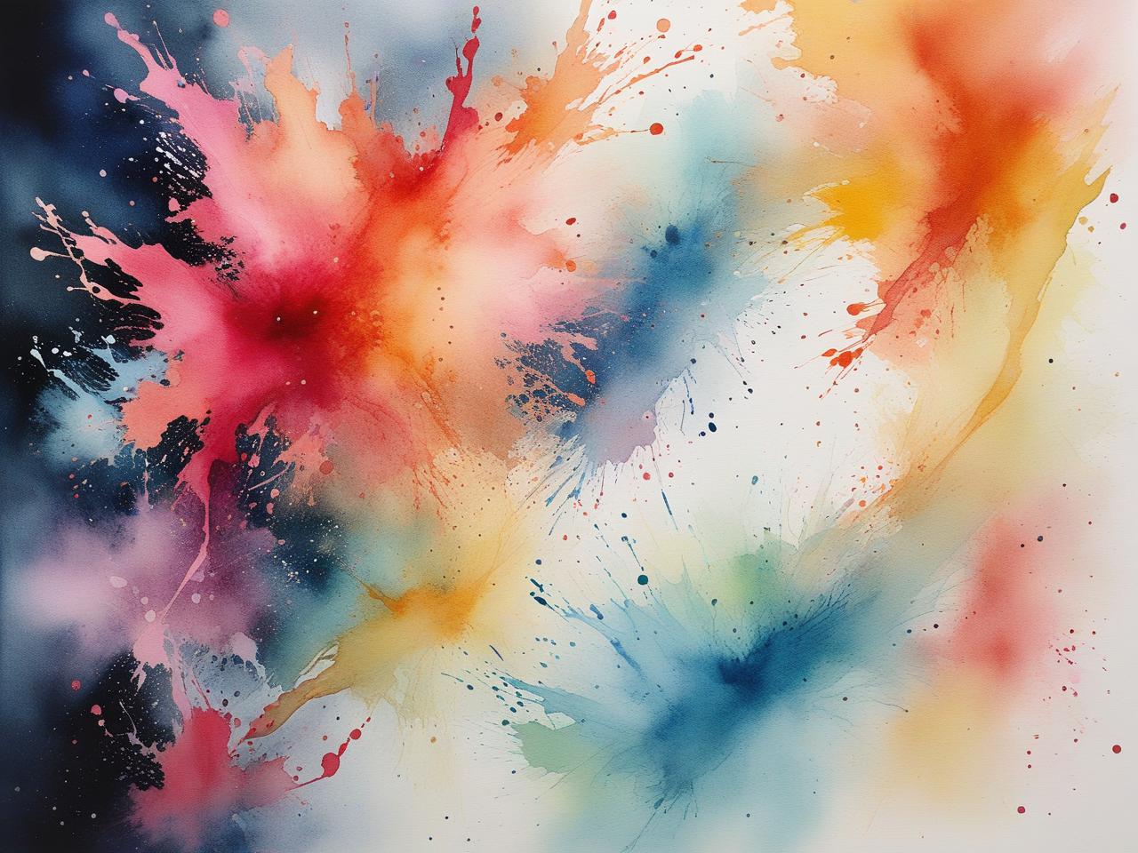 方正字体有告成功吗，方正字体讹钱下架就好了