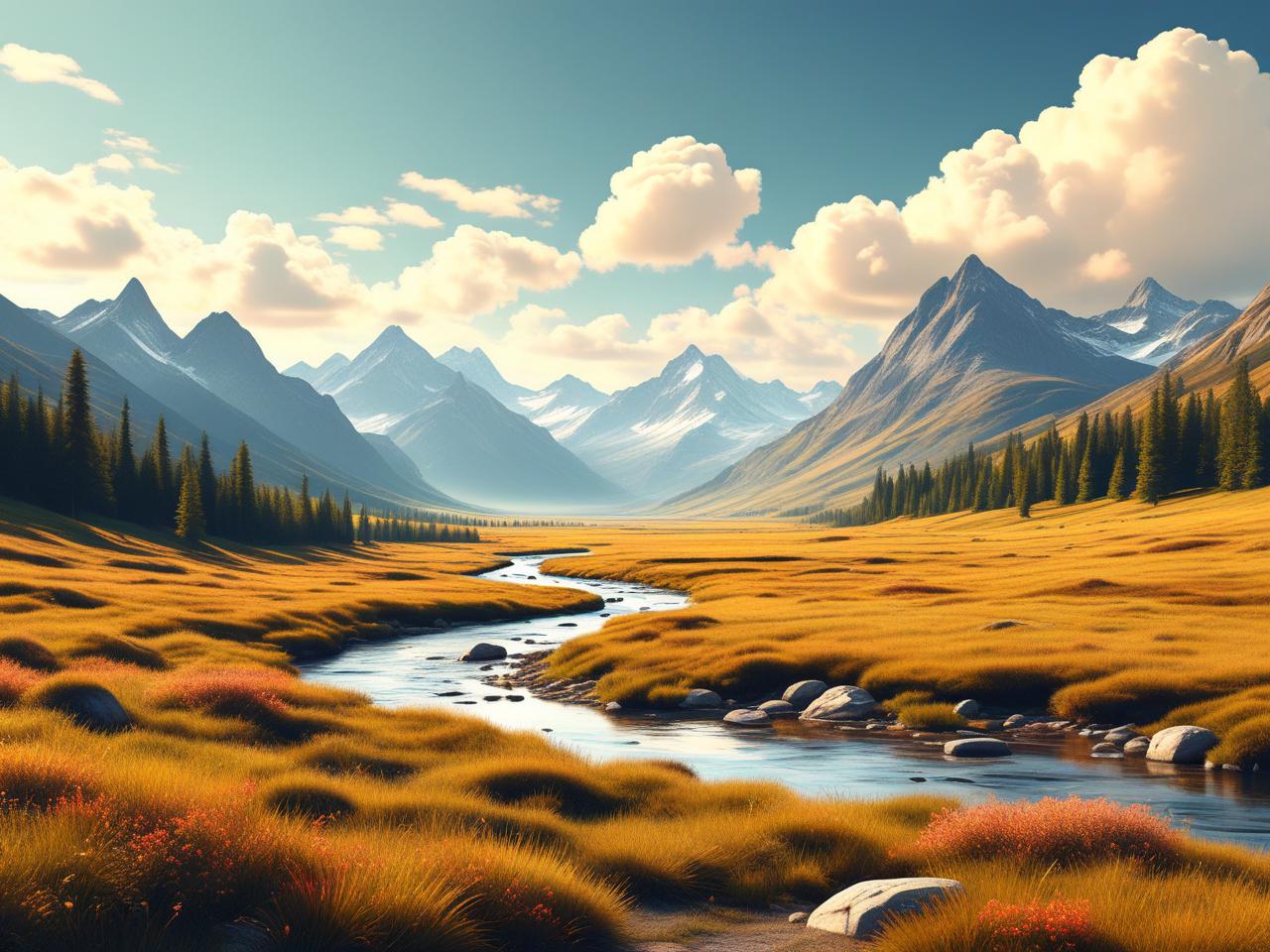 浏览器广告有哪些，浏览器内嵌广告