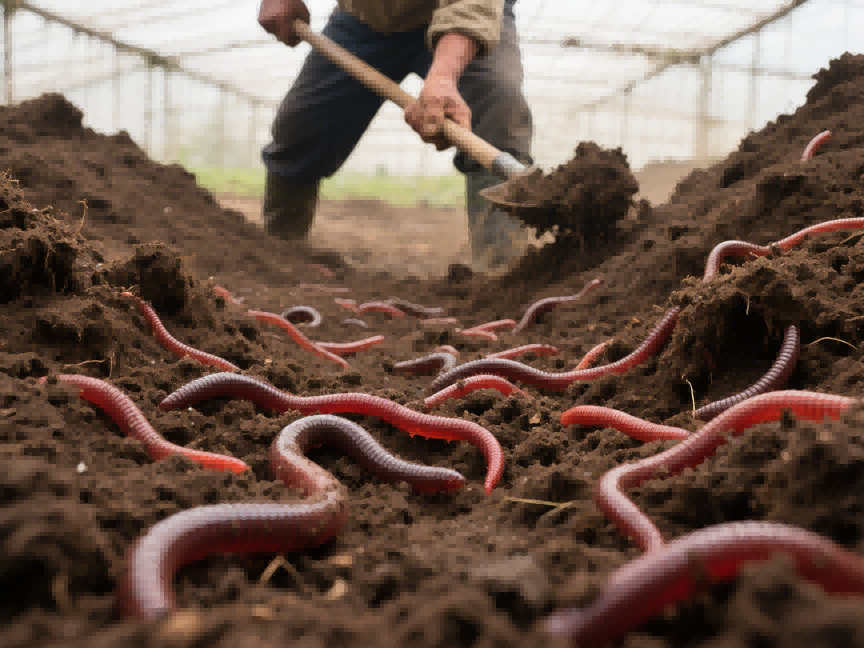 跨境电商 保险，跨境无忧erp